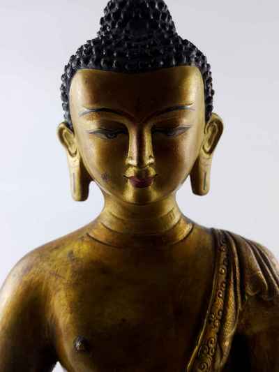 thumb4-Amitabha Buddha-13363