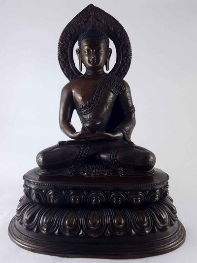 Amitabha Buddha-13365