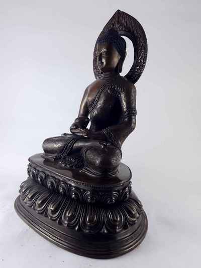thumb1-Amitabha Buddha-13365