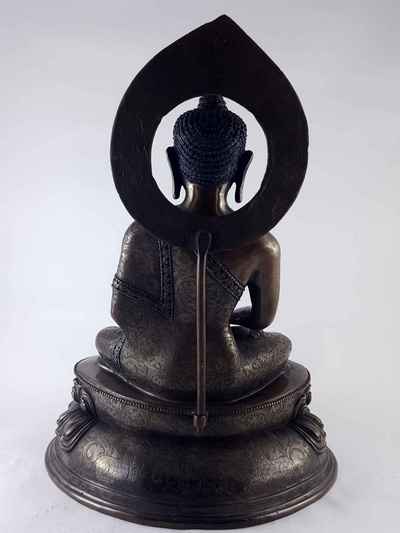 thumb2-Amitabha Buddha-13365