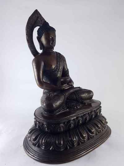 thumb3-Amitabha Buddha-13365