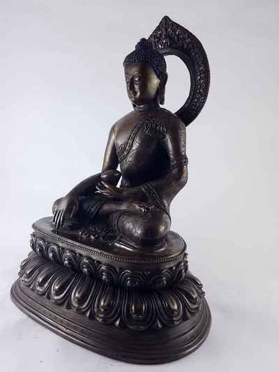 thumb2-Shakyamuni Buddha-13366