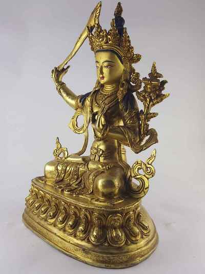 thumb2-Manjushri-13369