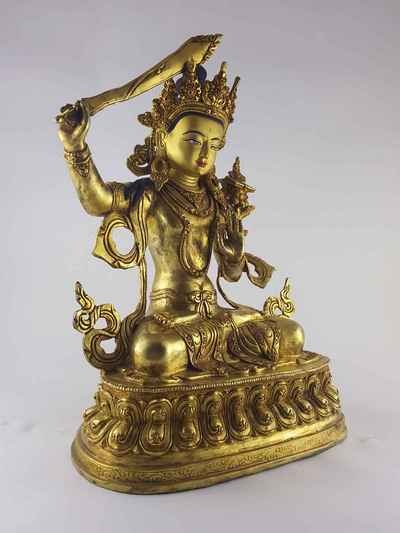 thumb3-Manjushri-13369