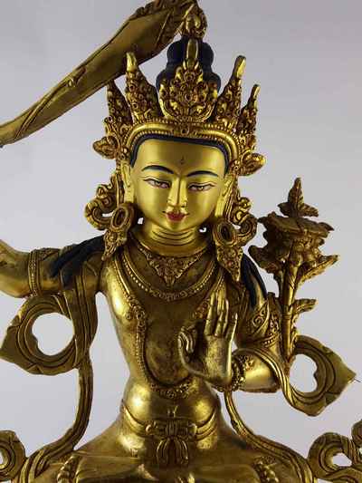 thumb4-Manjushri-13369
