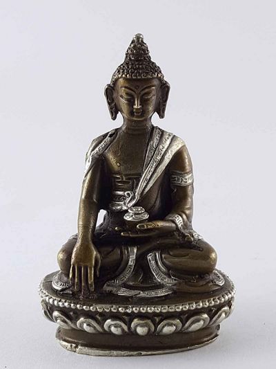 Shakyamuni Buddha-13373