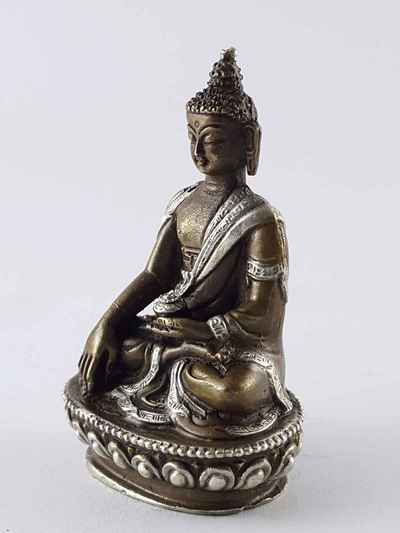 thumb2-Shakyamuni Buddha-13373
