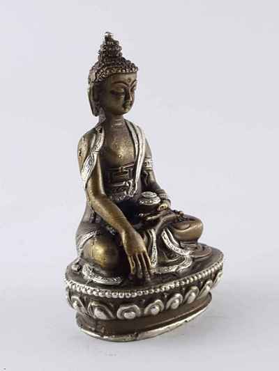 thumb3-Shakyamuni Buddha-13373