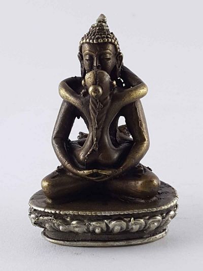 Samantabhadra-13374