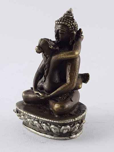 thumb1-Samantabhadra-13374