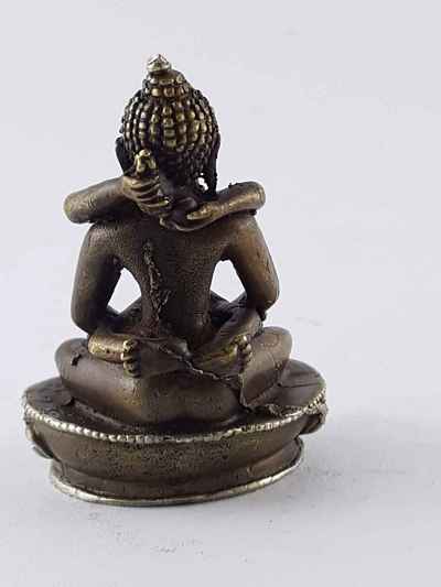 thumb2-Samantabhadra-13374