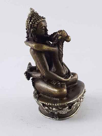 thumb3-Samantabhadra-13374