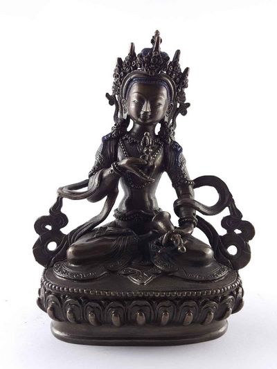 Vajrasattva-13381