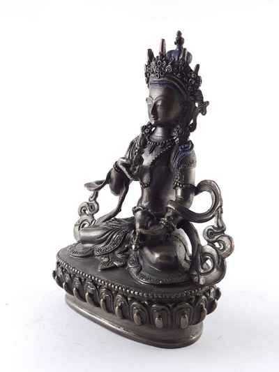 thumb1-Vajrasattva-13381