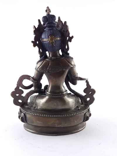 thumb2-Vajrasattva-13381