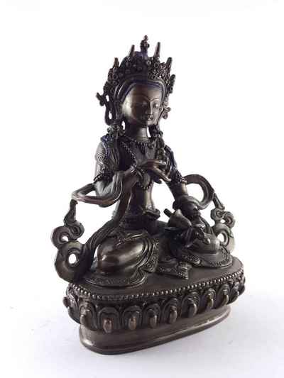 thumb3-Vajrasattva-13381