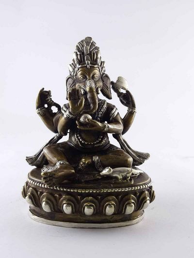 Ganesh-13382