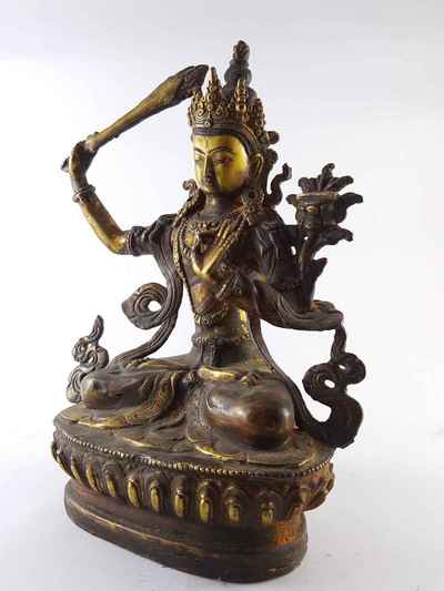 thumb2-Manjushri-13383