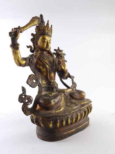 thumb3-Manjushri-13383