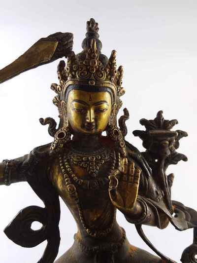 thumb4-Manjushri-13383