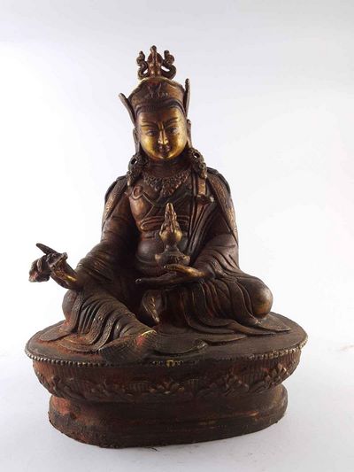 Padmasambhava-13384