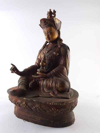 thumb1-Padmasambhava-13384