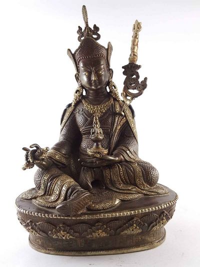 Padmasambhava-13385