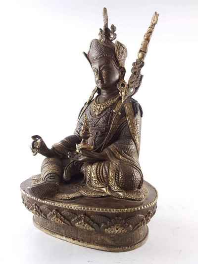 thumb1-Padmasambhava-13385
