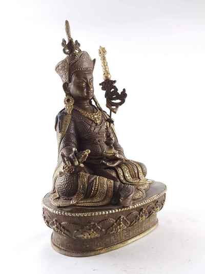 thumb2-Padmasambhava-13385