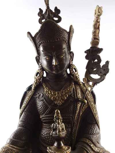 thumb4-Padmasambhava-13385