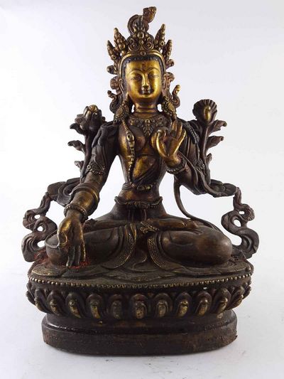 White Tara-13387