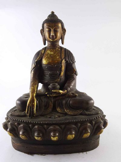 Shakyamuni Buddha-13388