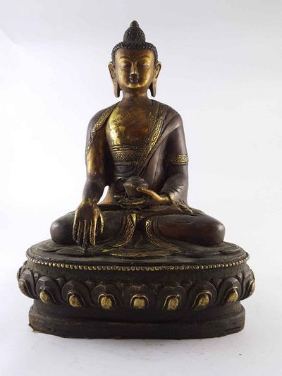 Shakyamuni Buddha-13391