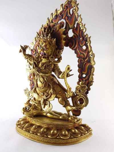 thumb2-Vajrapani-13393