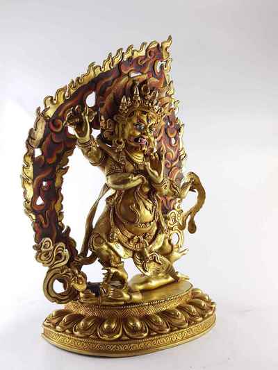 thumb4-Vajrapani-13393