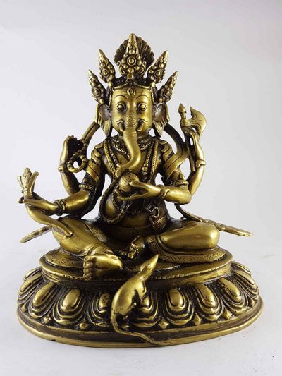 Ganesh-13398