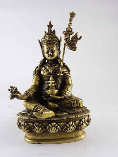 Padmasambhava-13399