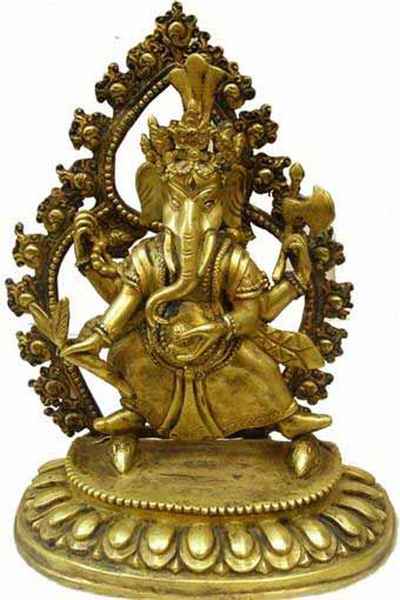 Ganesh-134