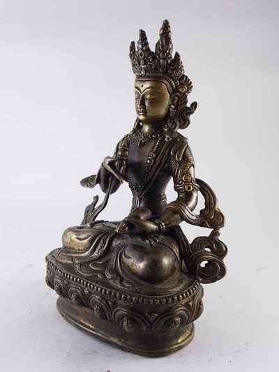 thumb1-Vajrasattva-13404