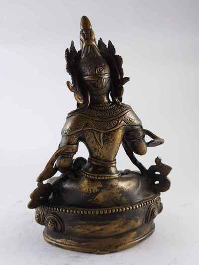 thumb2-Vajrasattva-13404