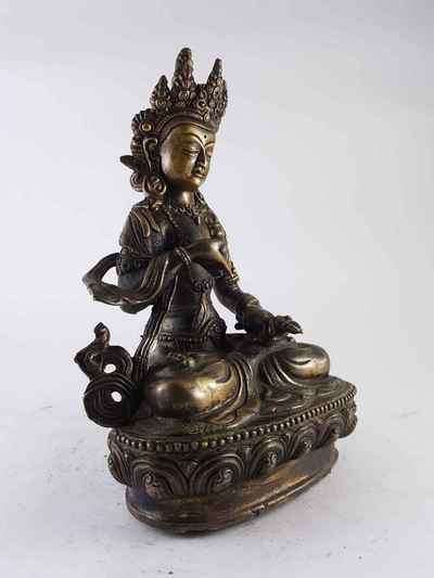 thumb3-Vajrasattva-13404