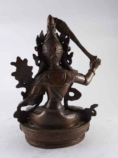 thumb2-Manjushri-13405