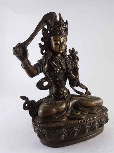 thumb3-Manjushri-13405