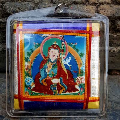 Padmasambhava-13407