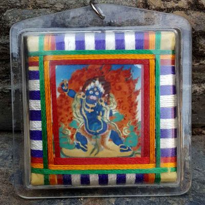 Vajrapani-13408