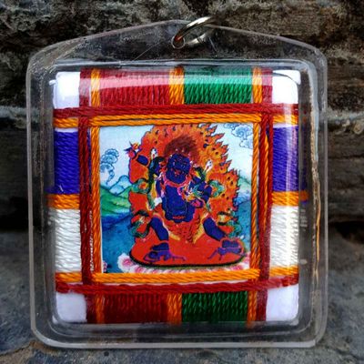 Vajrapani-13413