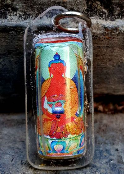 Amitava Buddha-13450