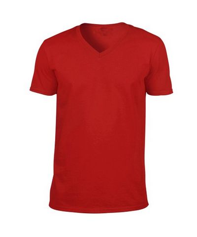 Cotton T-shirt-13485