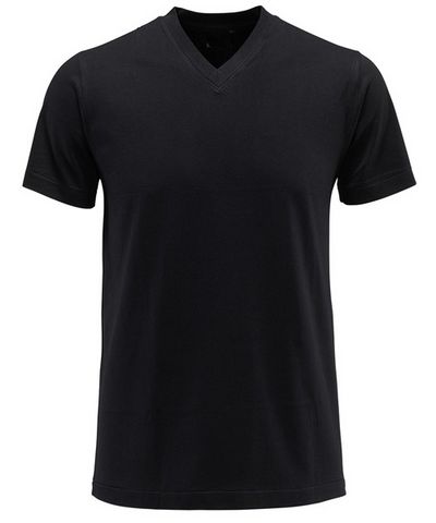 Cotton T-shirt-13486