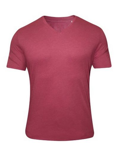 Cotton T-shirt-13487